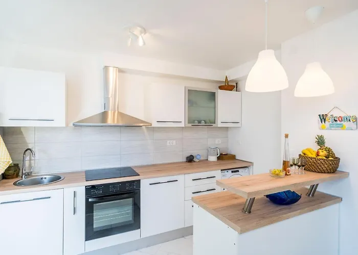 Cvjetkovic * Dubrovnik