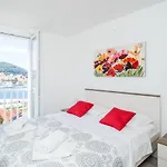 Apartment Cvjetkovic Dubrovnik