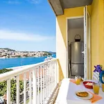 Cvjetkovic Apartment