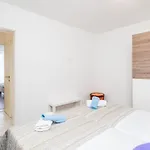 Cvjetkovic Apartment Dubrovnik