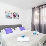 Cvjetkovic Apartment