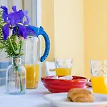 Apartment Cvjetkovic Dubrovnik