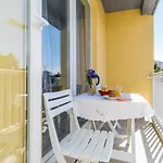 Cvjetkovic Dubrovnik