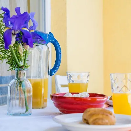 Apartment Cvjetkovic Dubrovnik