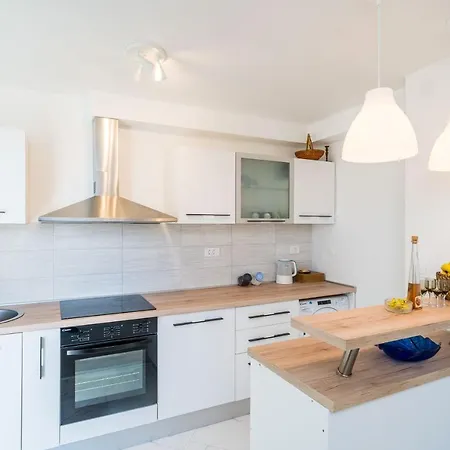 Cvjetkovic * Dubrownik