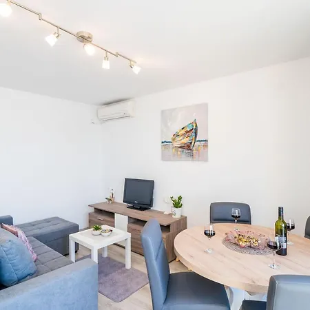 Cvjetkovic Dubrownik