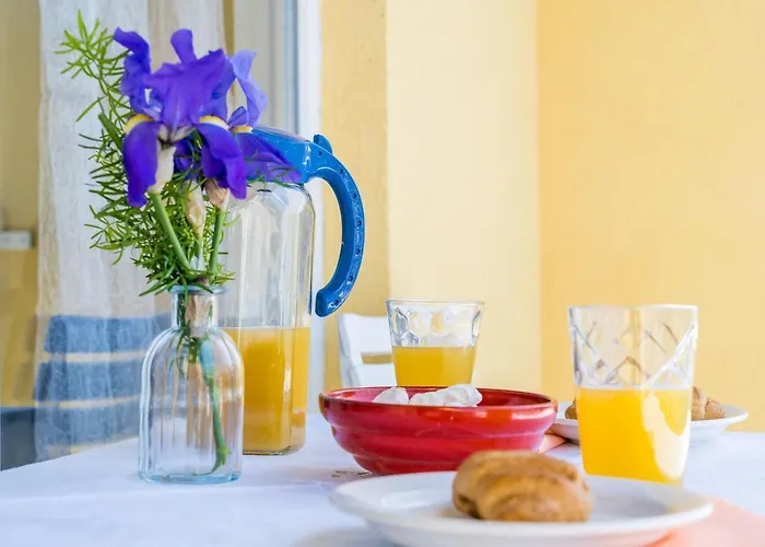 Apartamento Cvjetkovic Dubrovnik