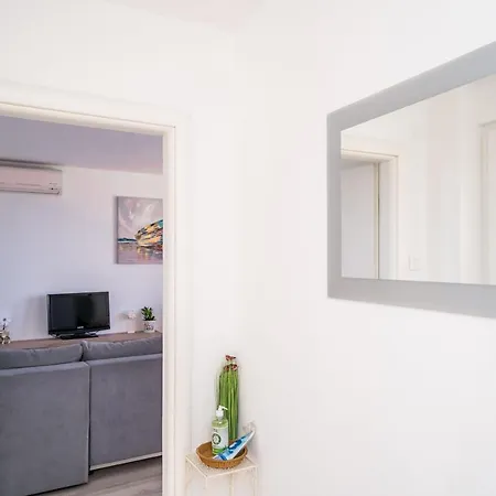 Cvjetkovic 杜布罗夫尼克