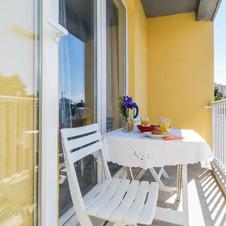 Cvjetkovic 杜布罗夫尼克