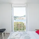 Cvjetkovic